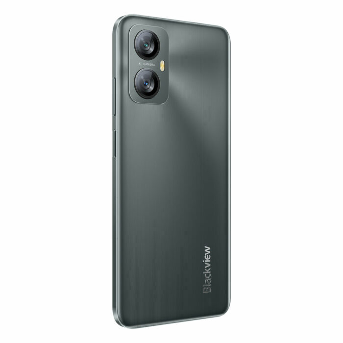 BLACKVIEW A52 Pro – Image 3