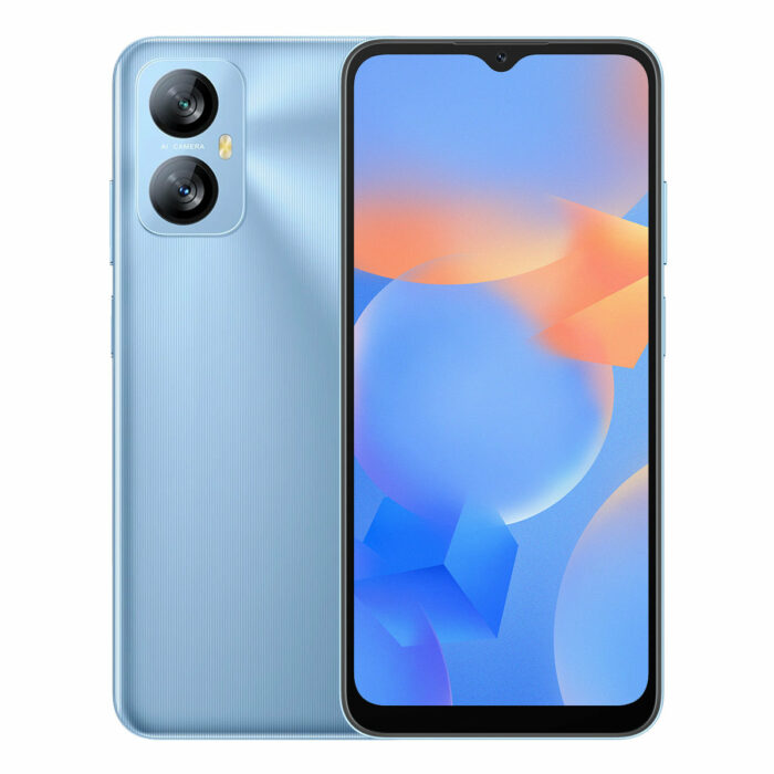 BLACKVIEW A52 Pro – Image 4