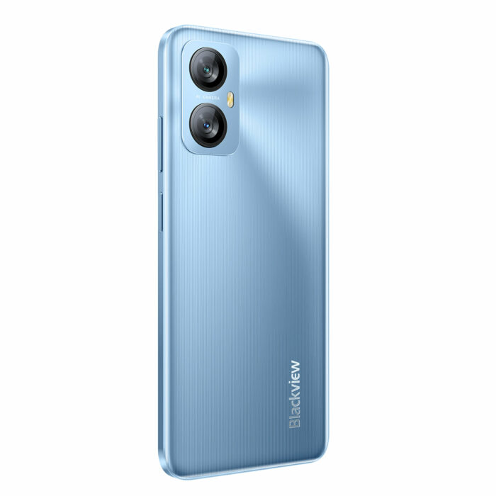BLACKVIEW A52 Pro – Image 5