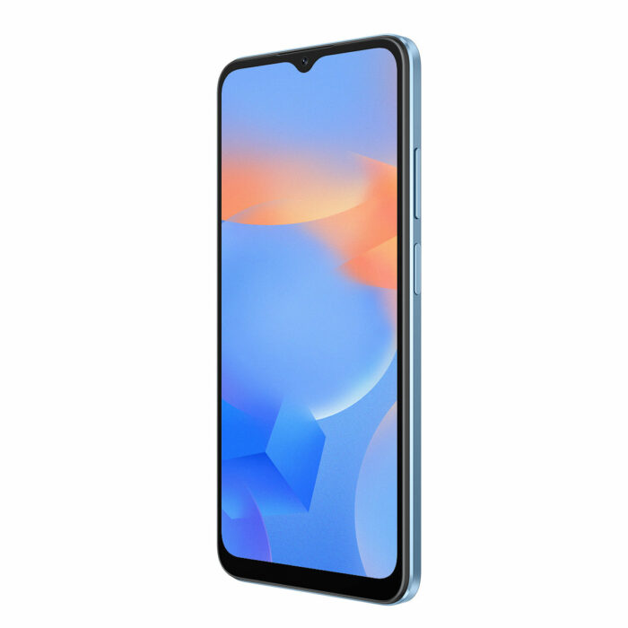 BLACKVIEW A52 Pro – Image 2