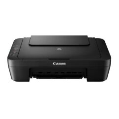 IMPRIMANTE CANON MG2545S 3-en-1