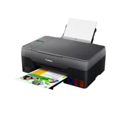 IMPRIMANTE Canon PIXMA G3420 3-en-1