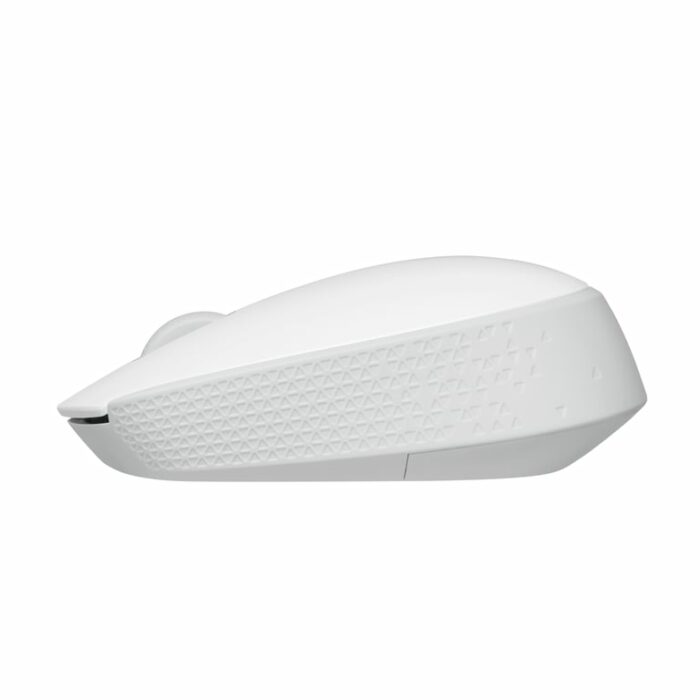 SOURIS LOGITECH M171 Optique s/fil Nano USB – Image 2