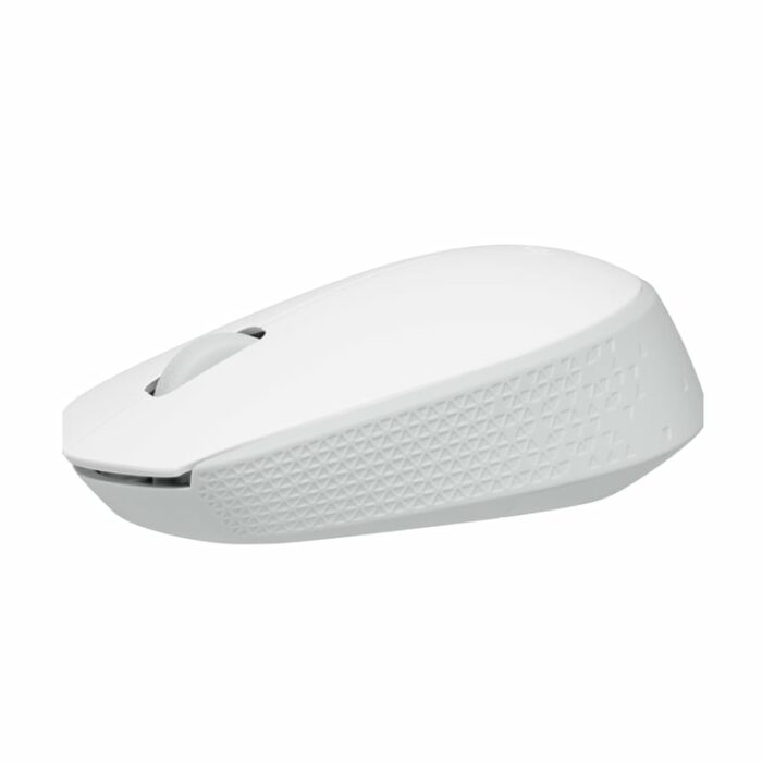 SOURIS LOGITECH M171 Optique s/fil Nano USB – Image 3